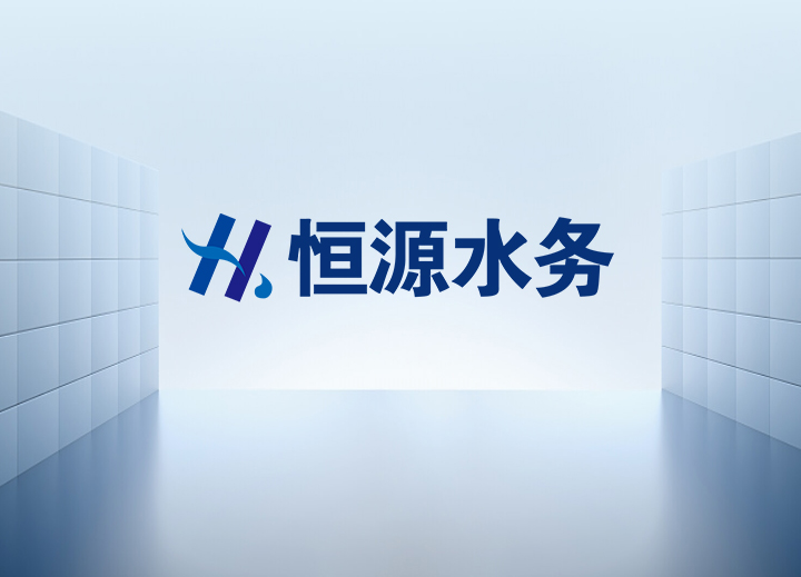 联系我们